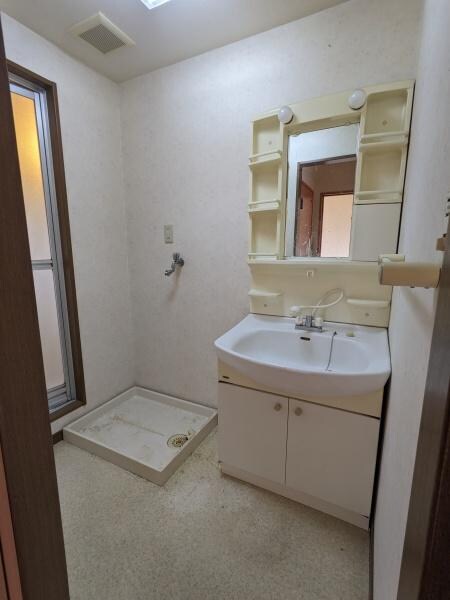 エスティアム常行の物件内観写真