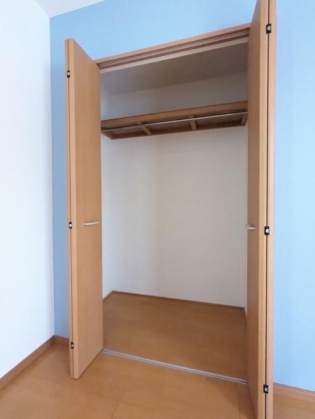 R56番館の物件内観写真