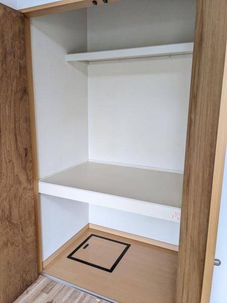 アマルフィの物件内観写真