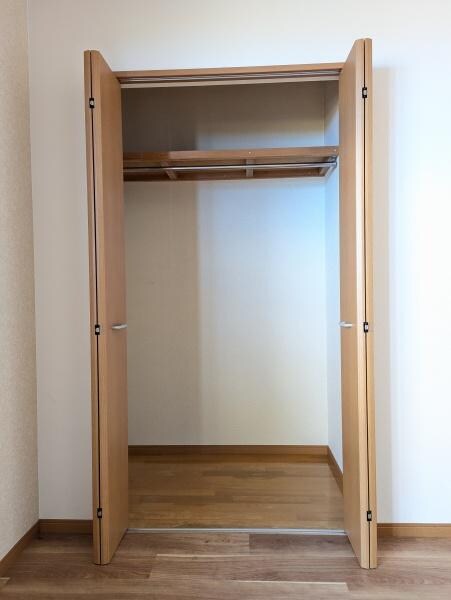 R-63番館の物件内観写真