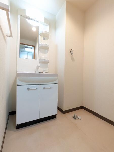 Ｒ57番館の物件内観写真