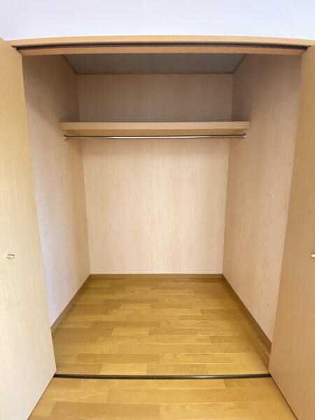 y.a.k.m.1の物件内観写真