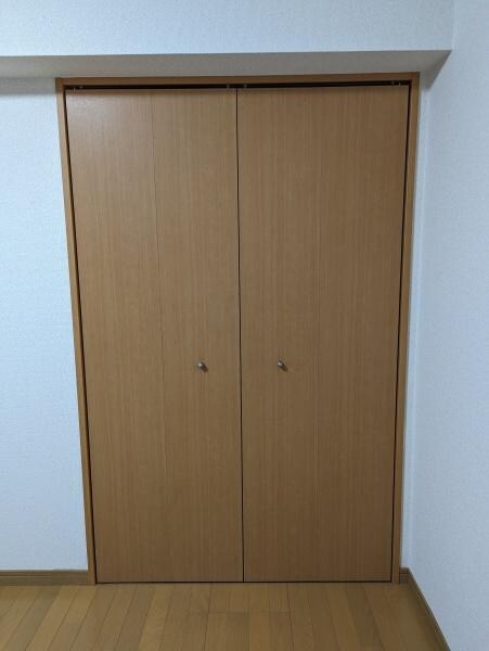 Ｒ57番館の物件内観写真