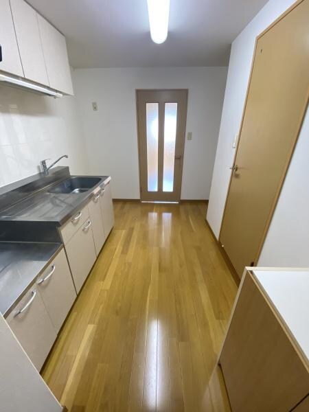 y.a.k.m.1の物件内観写真