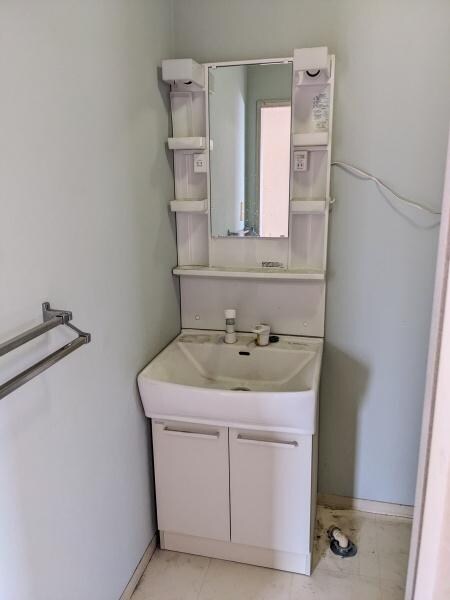 シェルエトワール高山Ｃの物件内観写真