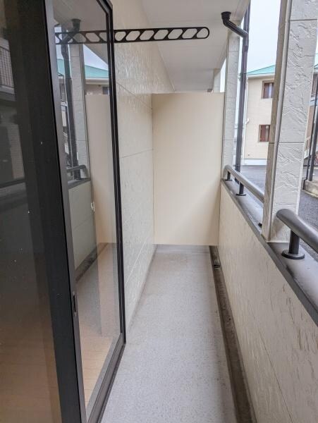 R56番館の物件内観写真