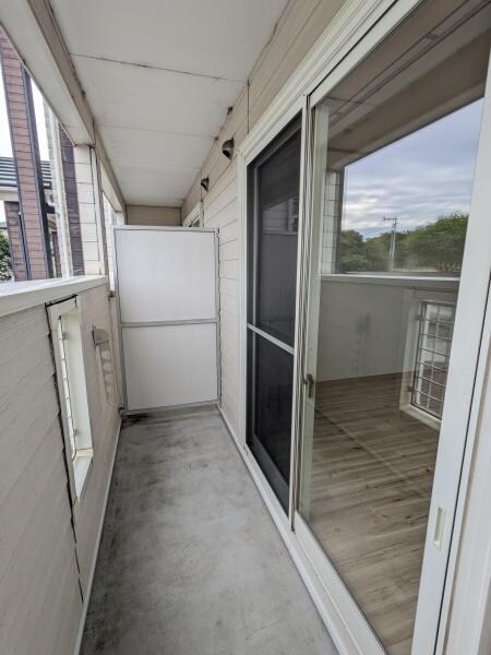 アマルフィの物件内観写真