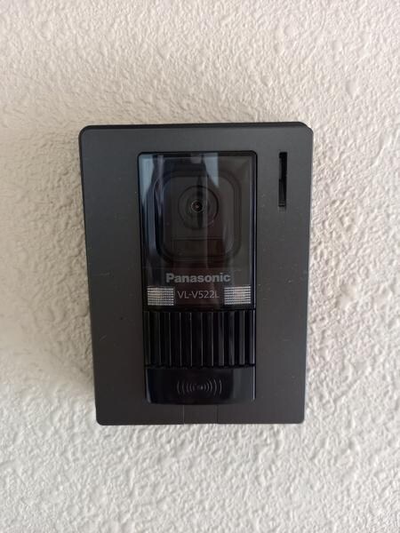 マリベール王ノ瀬の物件内観写真