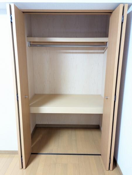 Ｒ57番館の物件内観写真