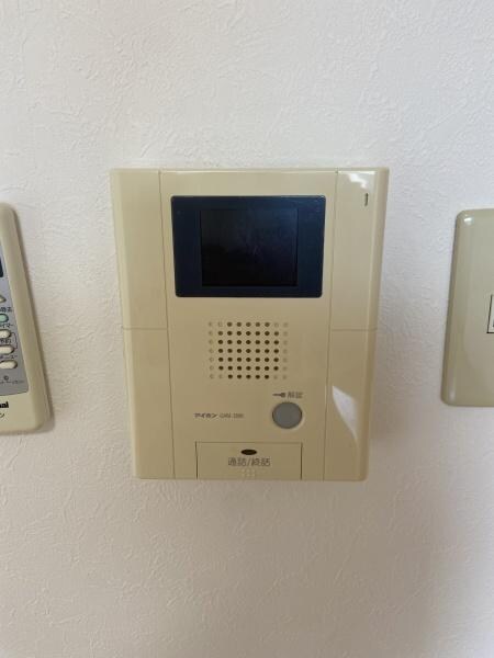 y.a.k.m.1の物件内観写真