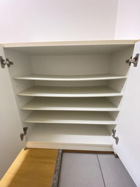 y.a.k.m.1の物件内観写真