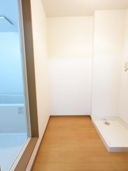 R56番館の物件内観写真