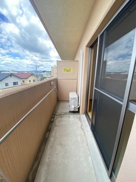 y.a.k.m.1の物件内観写真