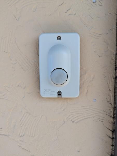 R-63番館の物件内観写真