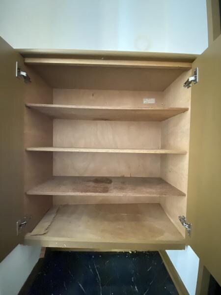 ベルレアベニールＣの物件内観写真