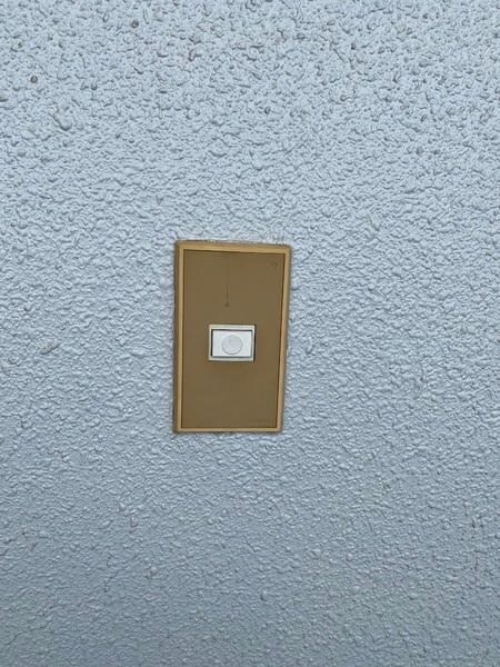 パークサイド大在中央の物件内観写真