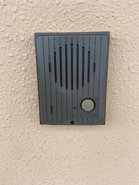 y.a.k.m.1の物件内観写真