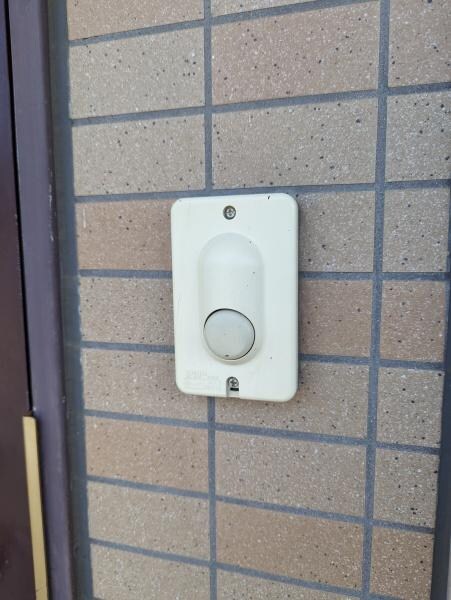 Ｒ57番館の物件内観写真