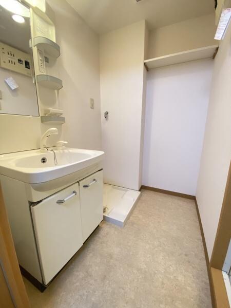 y.a.k.m.1の物件内観写真