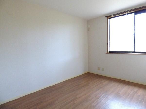 エクセレント・リブAの物件内観写真