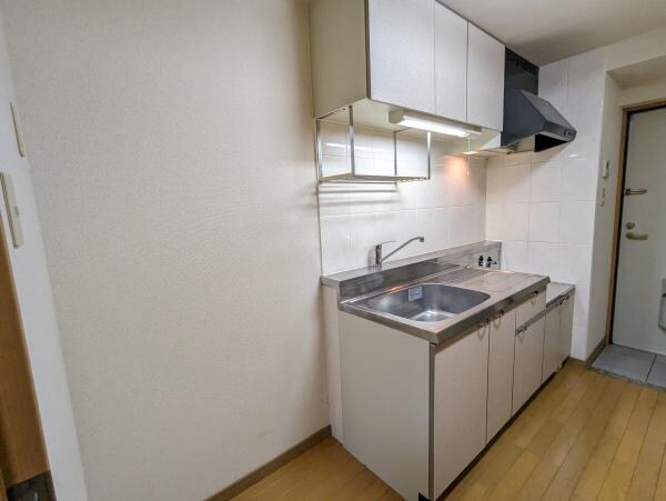 Ｒ57番館の物件内観写真