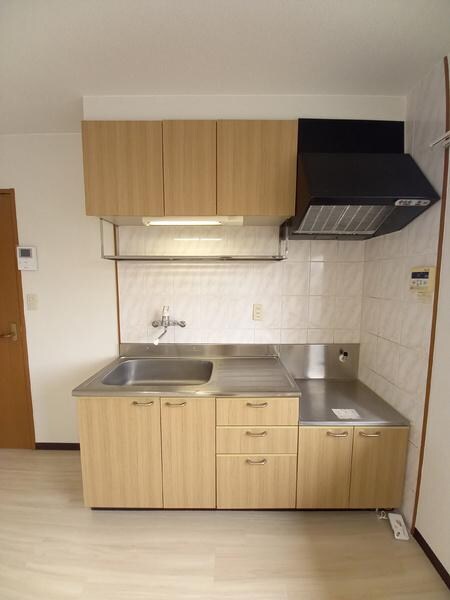 マリベール王ノ瀬の物件内観写真