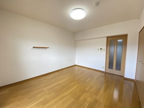 y.a.k.m.1の物件内観写真