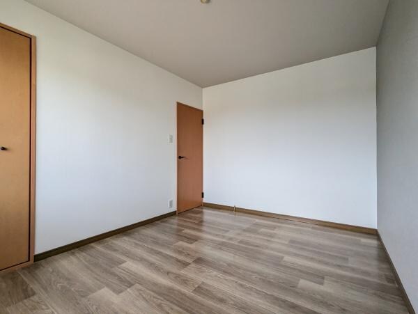 エスティアム常行の物件内観写真