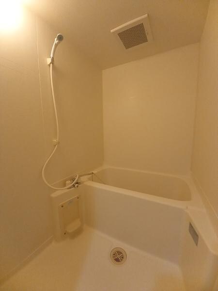 マリベール王ノ瀬の物件内観写真