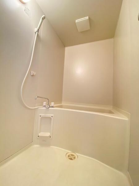 R－４８番館の物件内観写真