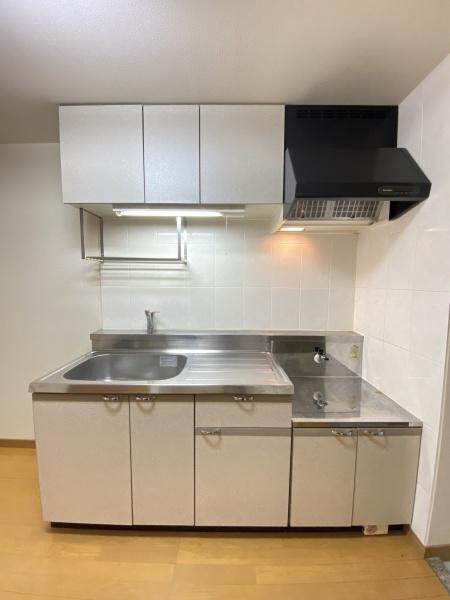 Ｒ57番館の物件内観写真