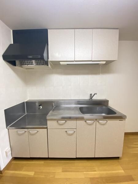 y.a.k.m.1の物件内観写真