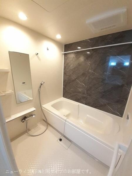 ＣＬＡＩＲＥＡ２の物件内観写真