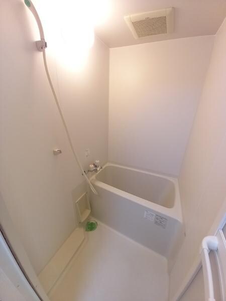 アニマーレの物件内観写真