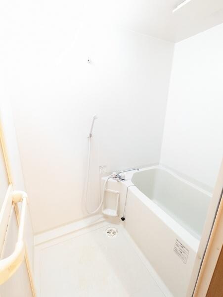 R56番館の物件内観写真