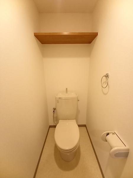 マリベール王ノ瀬の物件内観写真