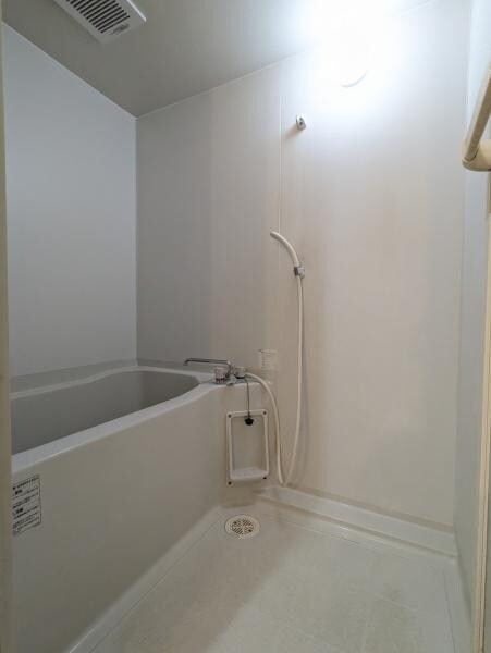 R-63番館の物件内観写真