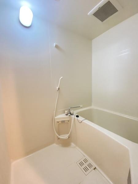 Ｒ57番館の物件内観写真