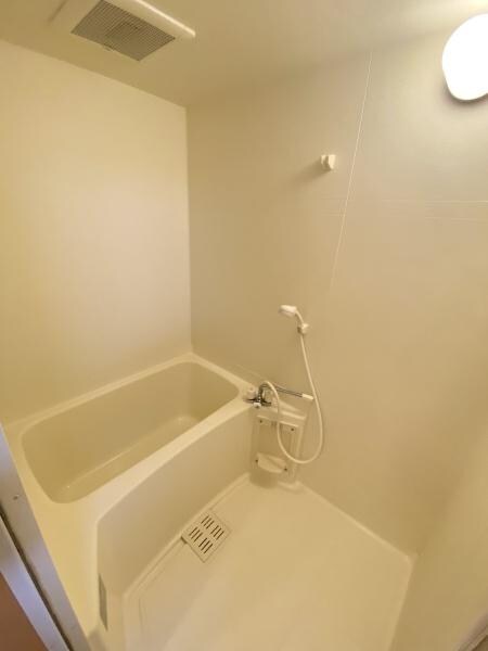 y.a.k.m.1の物件内観写真