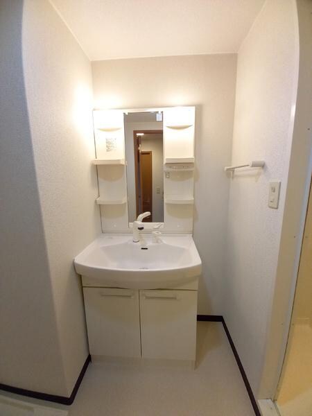 マリベール王ノ瀬の物件内観写真