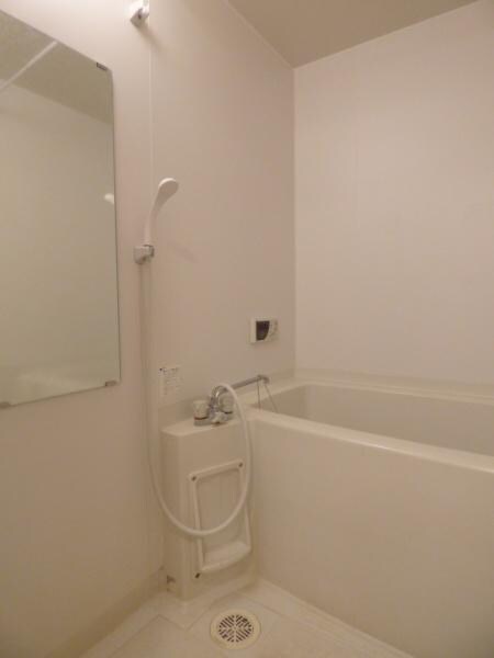 マリベール大在の物件内観写真