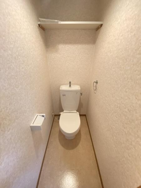 y.a.k.m.1の物件内観写真