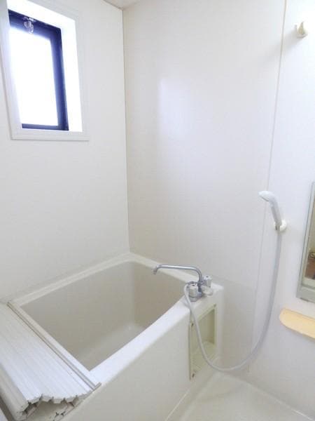 エクセレント・リブAの物件内観写真