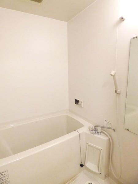 マリベール大在の物件内観写真