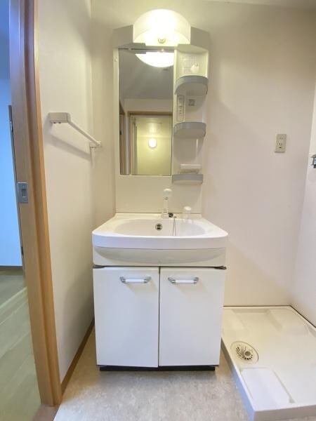 y.a.k.m.1の物件内観写真