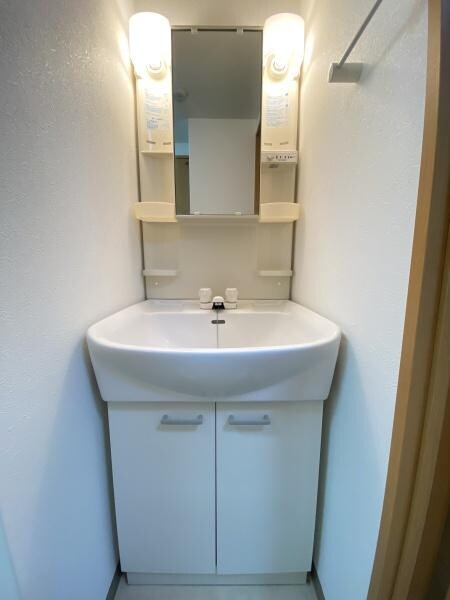 アニマーレの物件内観写真