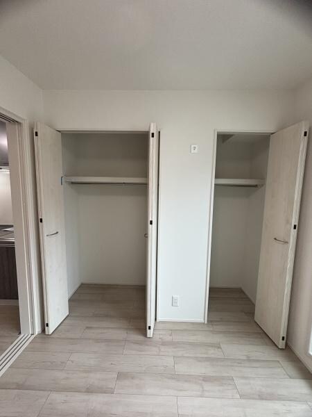 フジパレス堺浜寺石津　３番館の物件内観写真