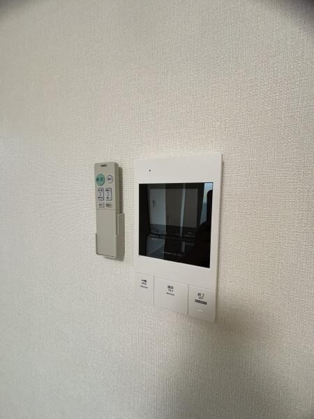 フジパレス堺浜寺石津　３番館の物件内観写真