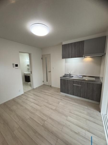 フジパレス堺浜寺石津　３番館の物件内観写真