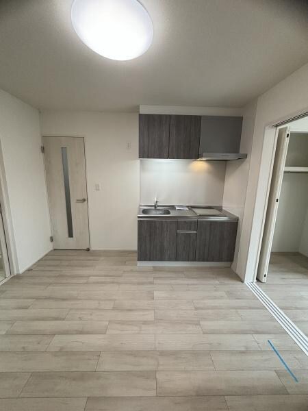 フジパレス堺浜寺石津　３番館の物件内観写真